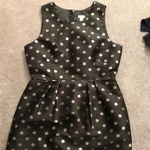 Pretty party dress